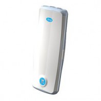 Дезар - 3 (трехламповый настенный) - fgospostavki.ru - Киров