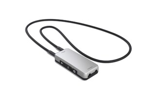 FM-приемник Roger MyLink - fgospostavki.ru - Киров