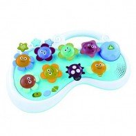 Игра "Музыкальный сад" - fgospostavki.ru - Киров