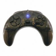 Пульт дистанционного управления (ИК-джойстик) RC-100B - fgospostavki.ru - Киров