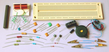 Радиоконструктор - fgospostavki.ru - Киров