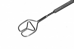 Зонд массажный «Ракетка» (Крупенчук О. И., Воробьева Т. А.) - fgospostavki.ru - Киров