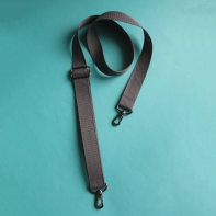 Ремешок для папки ПЕКС - fgospostavki.ru - Киров