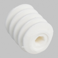 Ресурсный набор РОБОТРЕК "Червячная передача" - fgospostavki.ru - Киров