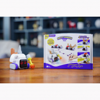 Робот Botzees Mini - fgospostavki.ru - Киров