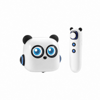 Робототехнический набор для младшего возраста mTiny - fgospostavki.ru - Киров