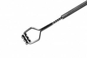 Зонд массажный «Ролик» (Крупенчук О. И., Воробьева Т. А.) - fgospostavki.ru - Киров