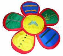 Дидактическая ромашка - fgospostavki.ru - Киров