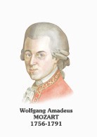 Комплект портретов немецких ученых и деятелей культуры - fgospostavki.ru - Киров