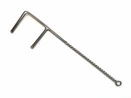 Роторасширитель большой - fgospostavki.ru - Киров