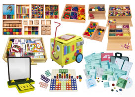 Игровой набор №11 - fgospostavki.ru - Киров