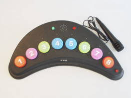 Звуковая панель - fgospostavki.ru - Киров