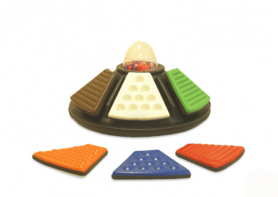 Текстурированная карусель - fgospostavki.ru - Киров