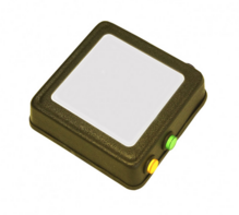 Говорящий магнит - fgospostavki.ru - Киров