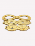 Набор нейробалансиров "Восьмерка - fgospostavki.ru - Киров