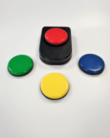 Игровой коммуникатор «Кнопка» - fgospostavki.ru - Киров