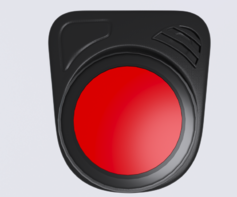 Большая кнопка-коммуникатор «Шаг за шагом» - fgospostavki.ru - Киров