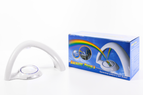 Проектор "Веселая радуга" - fgospostavki.ru - Киров