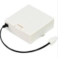 Батарейный держатель для Studuino 2.0 Artec - fgospostavki.ru - Киров