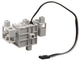 Сервомотор Artec - fgospostavki.ru - Киров