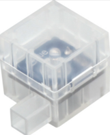 Светодиод синий Artec - fgospostavki.ru - Киров