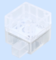 Светодиод белый Artec - fgospostavki.ru - Киров