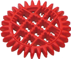 Шестерня L30 ф64х10мм Artec - fgospostavki.ru - Киров