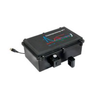 Комплект для практикума по квантовой физике - fgospostavki.ru - Киров