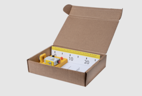 Набор демонстрационный по определению постоянной Планка - fgospostavki.ru - Киров