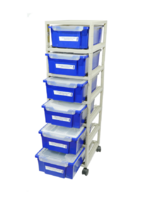 Комплект ГИА-лабораторий по химии - fgospostavki.ru - Киров