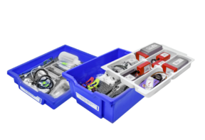 Цифровая лаборатория по основам безопасности и защиты Родины (ОБЗР) (тип 2) - fgospostavki.ru - Киров