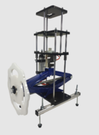 Цифровая лаборатория для исследований окружающей среды, природных и искусственных материалов - fgospostavki.ru - Киров