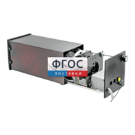 Лабораторная установка «Изучение явления поляризации света. Закон Малюса» - fgospostavki.ru - Киров