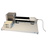 Лабораторная установка «Изучение спектра испускания ртутной лампы» - fgospostavki.ru - Киров