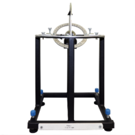 Модель «Углы Эйлера»   - fgospostavki.ru - Киров