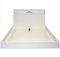 Модель «Китайский волчок»  - fgospostavki.ru - Киров