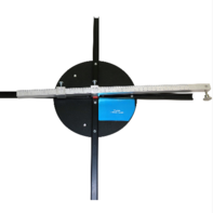 Модель «Эллипсограф»   - fgospostavki.ru - Киров