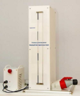 Установка демонстрационная «Взаимодействие параллельных токов» - fgospostavki.ru - Киров