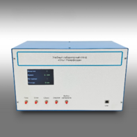 Учебный лабораторный стенд «Опыт Резерфорда» - fgospostavki.ru - Киров