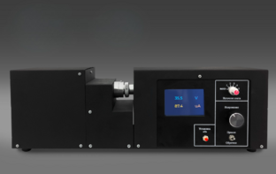 Учебная установка "Изучение внешнего фотоэффекта" (лазеры) - fgospostavki.ru - Киров