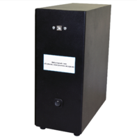 Лабораторный стенд «Изучение спектра атома водорода»   - fgospostavki.ru - Киров