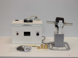 Лабораторный стенд «Изучение параметров гироскопа» - fgospostavki.ru - Киров