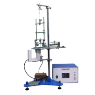 Лабораторная установка «Унифилярный подвес» - fgospostavki.ru - Киров