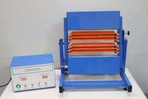 Лабораторная установка «Изучение космических лучей» - fgospostavki.ru - Киров