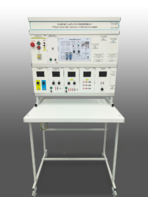 Комплект лабораторного оборудования «Теоретические основы электротехники» - fgospostavki.ru - Киров