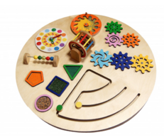 Бизистол «№1» - fgospostavki.ru - Киров