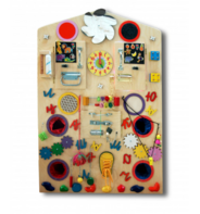 Бизишкаф «№1» - fgospostavki.ru - Киров