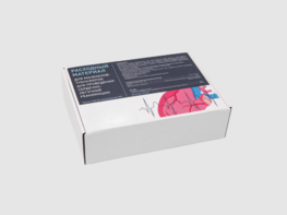 Расходный материал для манекенов-тренажеров для проведения сердечно-легочной реанимации - fgospostavki.ru - Киров