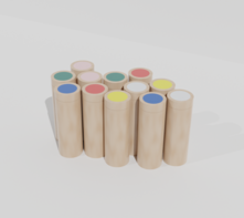 Весовой набор «Разнообразие весов» - fgospostavki.ru - Киров