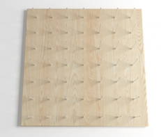 Геоборд «Стандартный» - fgospostavki.ru - Киров